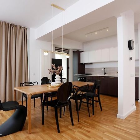 Old Fancy 2Br Pipera Apartment Voluntari Extérieur photo