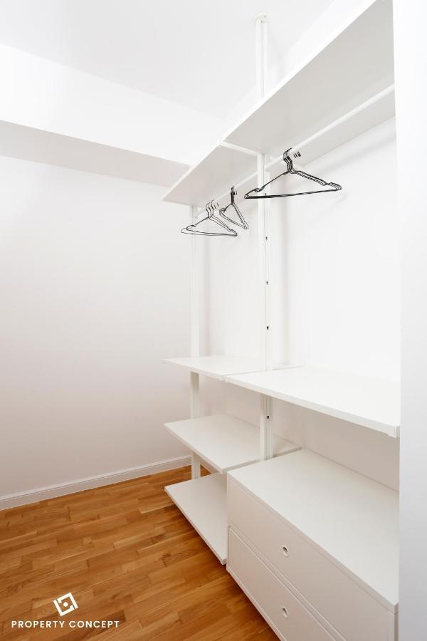 Old Fancy 2Br Pipera Apartment Voluntari Extérieur photo